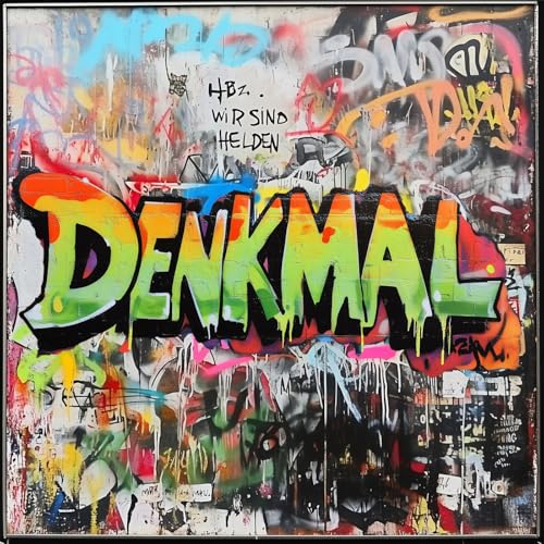 HBz & Wir sind Helden