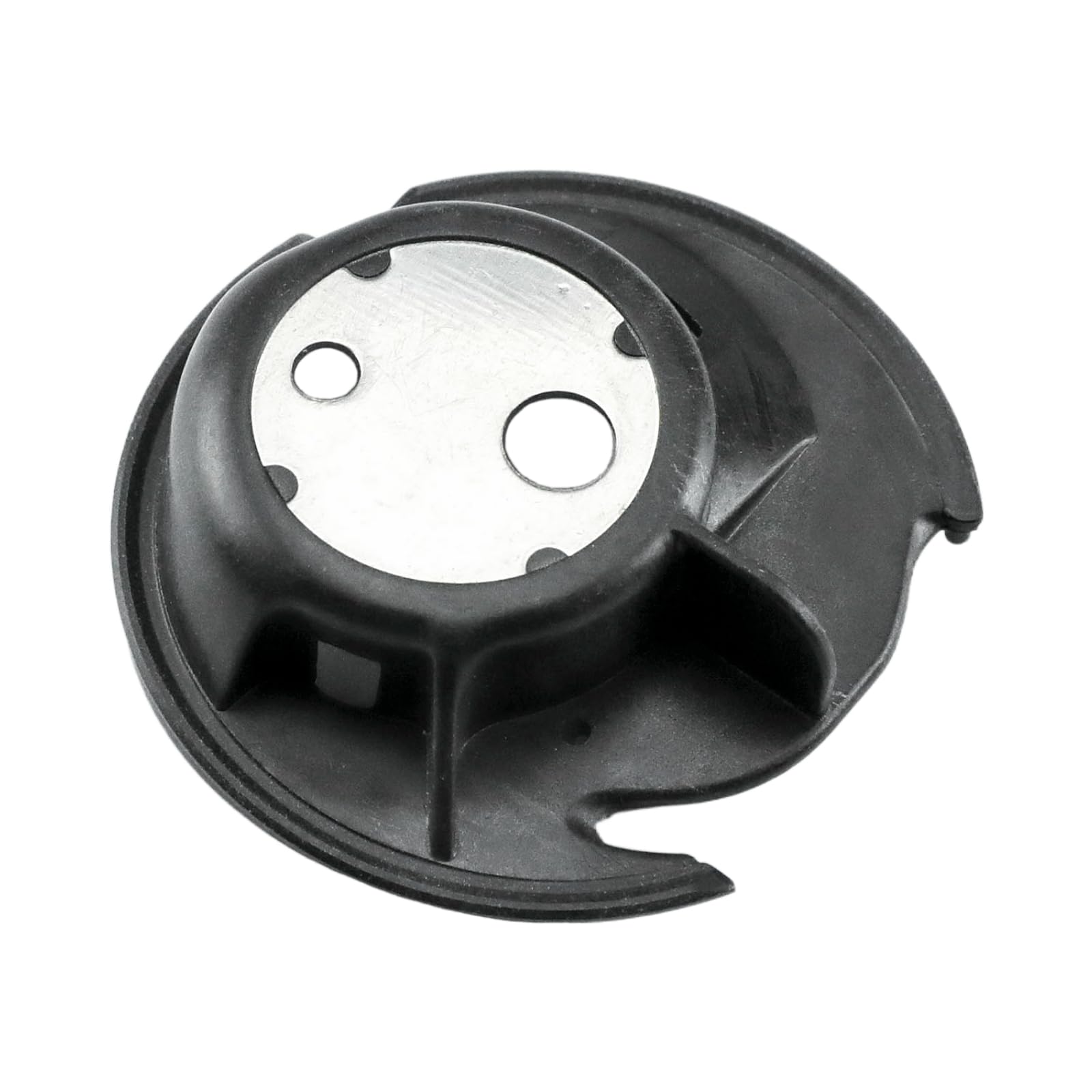 Amazon.com: Blooy - #XE7756101 Bobbin Case Fits Brother JX2517