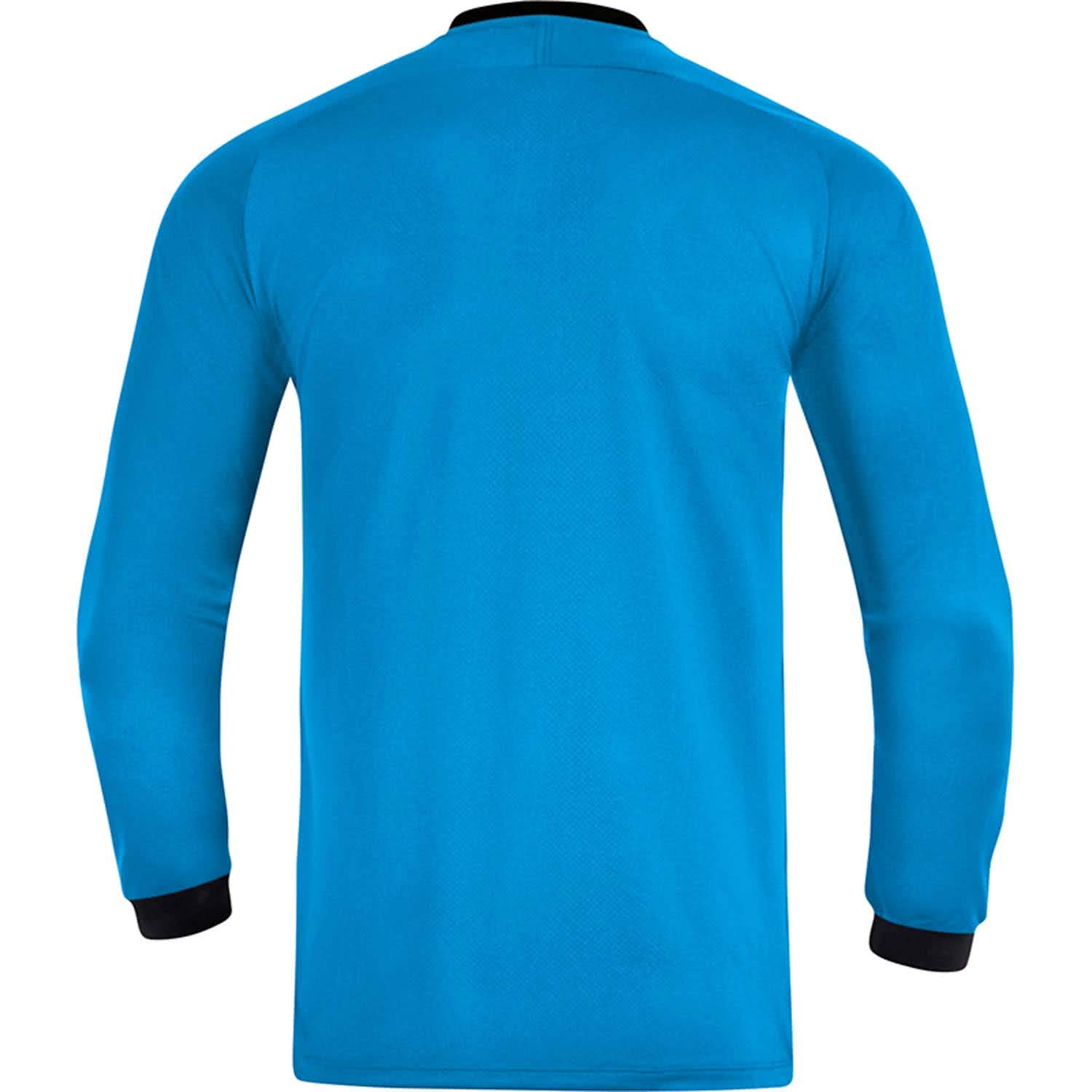 Jako Maillot D'arbitre (Manches Longues) Jersey Homme (Lot de 1)