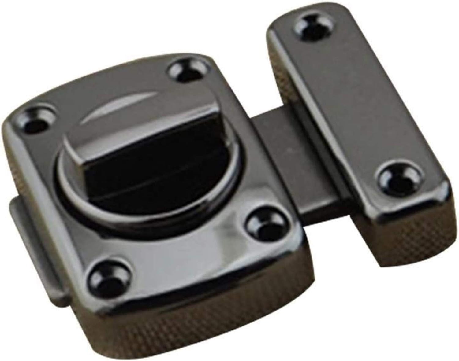 Amazon.co.jp ドアレバー 錠付き ドアロック 暗証番号 のドアノブ ドアボルトドアラッチゲートラッチドアロックドアボルト亜鉛合金