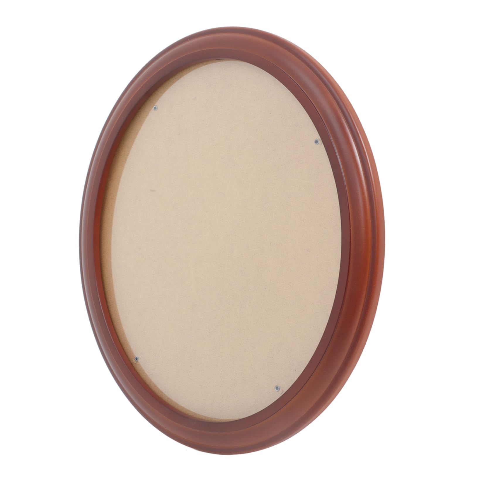 Levemolo Chic Solid Wood Photo Frame Decorative Wall Picture Frame for Home Decor