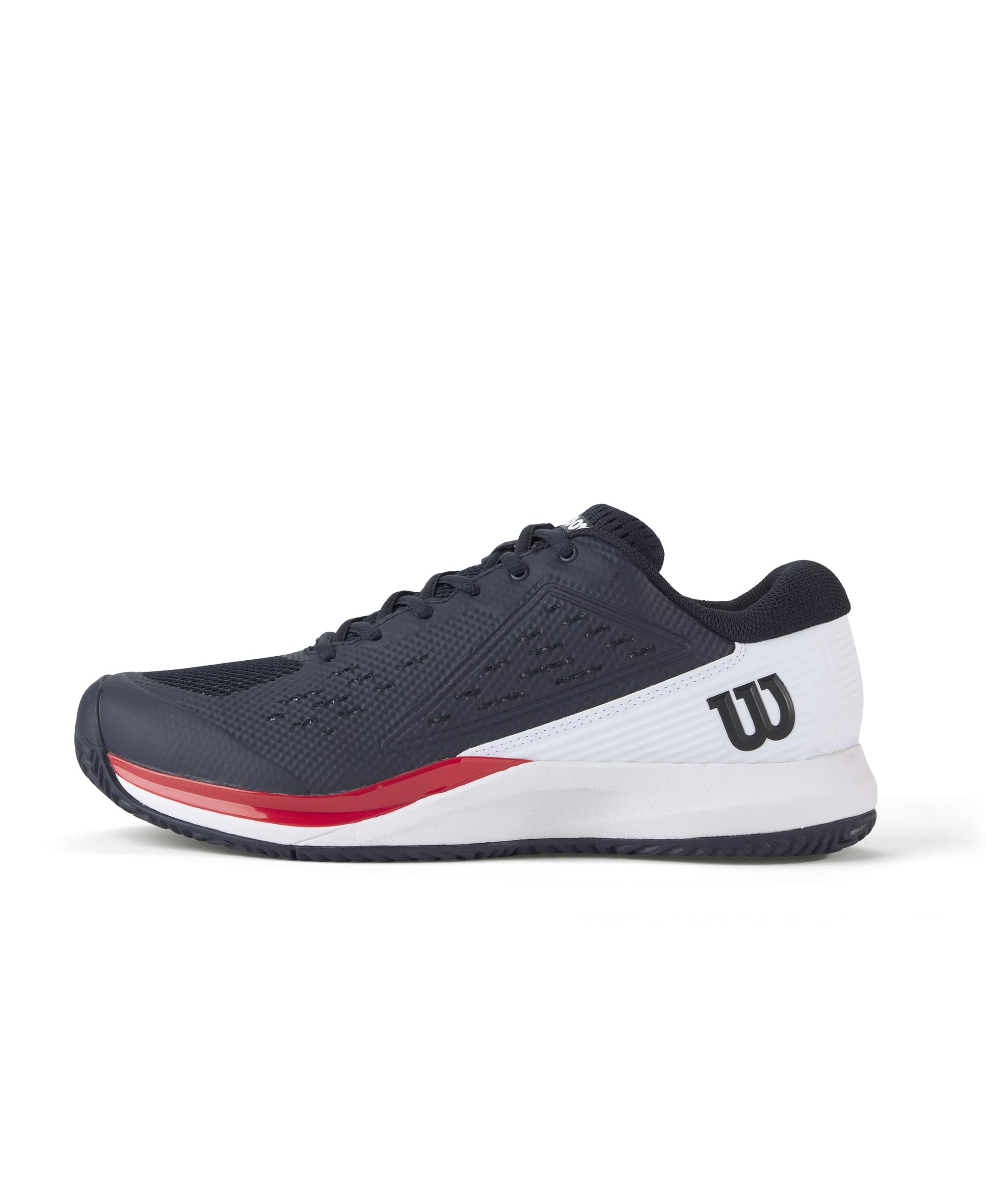 Wilson Mężczyźni Rush Pro AceButy tenisowe