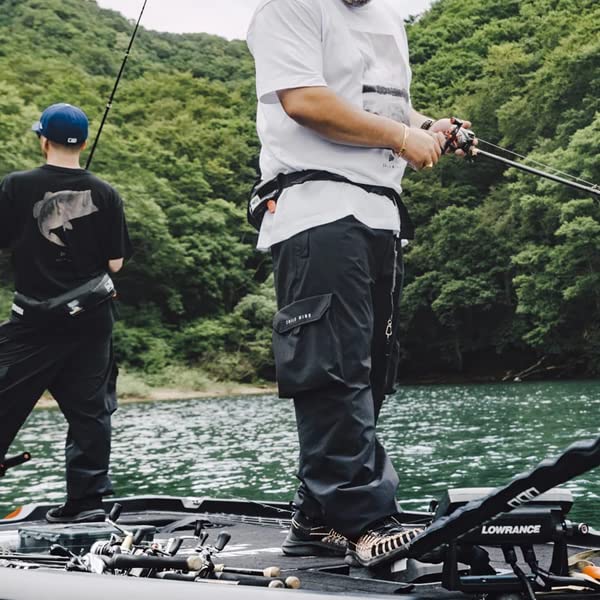 NEWERA カーゴパンツ 2way 楽天市場】ニューエラ アウトドア NEW ERA フィールド カーゴ