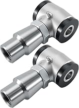 3/4 inch threaded bushing kit image