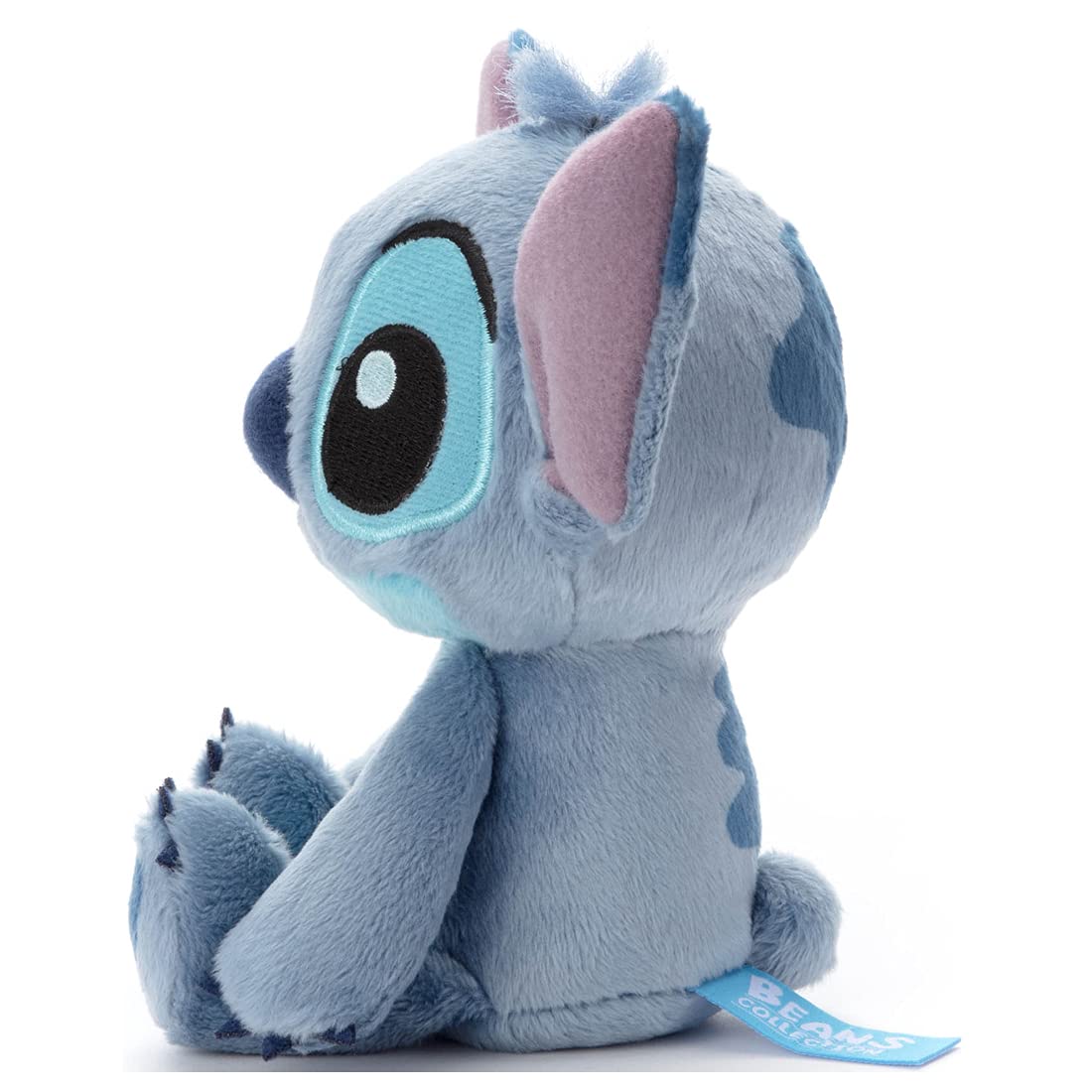 ①　スティッチ 2025 EPOCH Collection Cards <LILO and STITCH> | エポック社