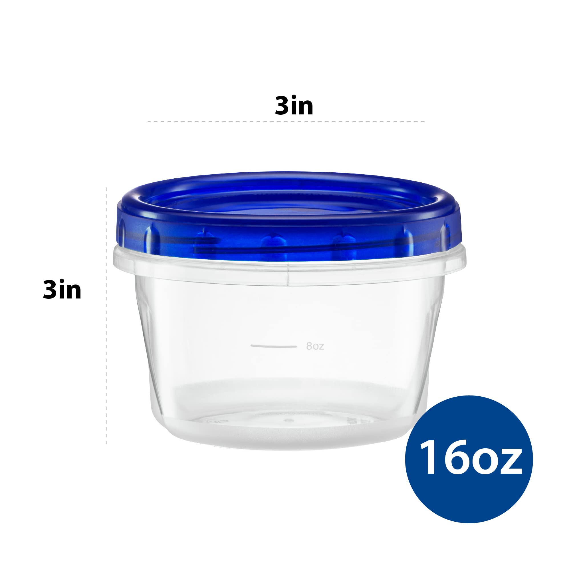 2点SET CONTAINER TABLE TOP 50L 74L 2点SET CONTAINER TABLE TOP 50L 74L Amazon.com: China Storage