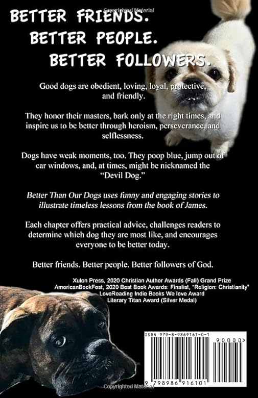 Why Do Dogs Jump Out Of Windows