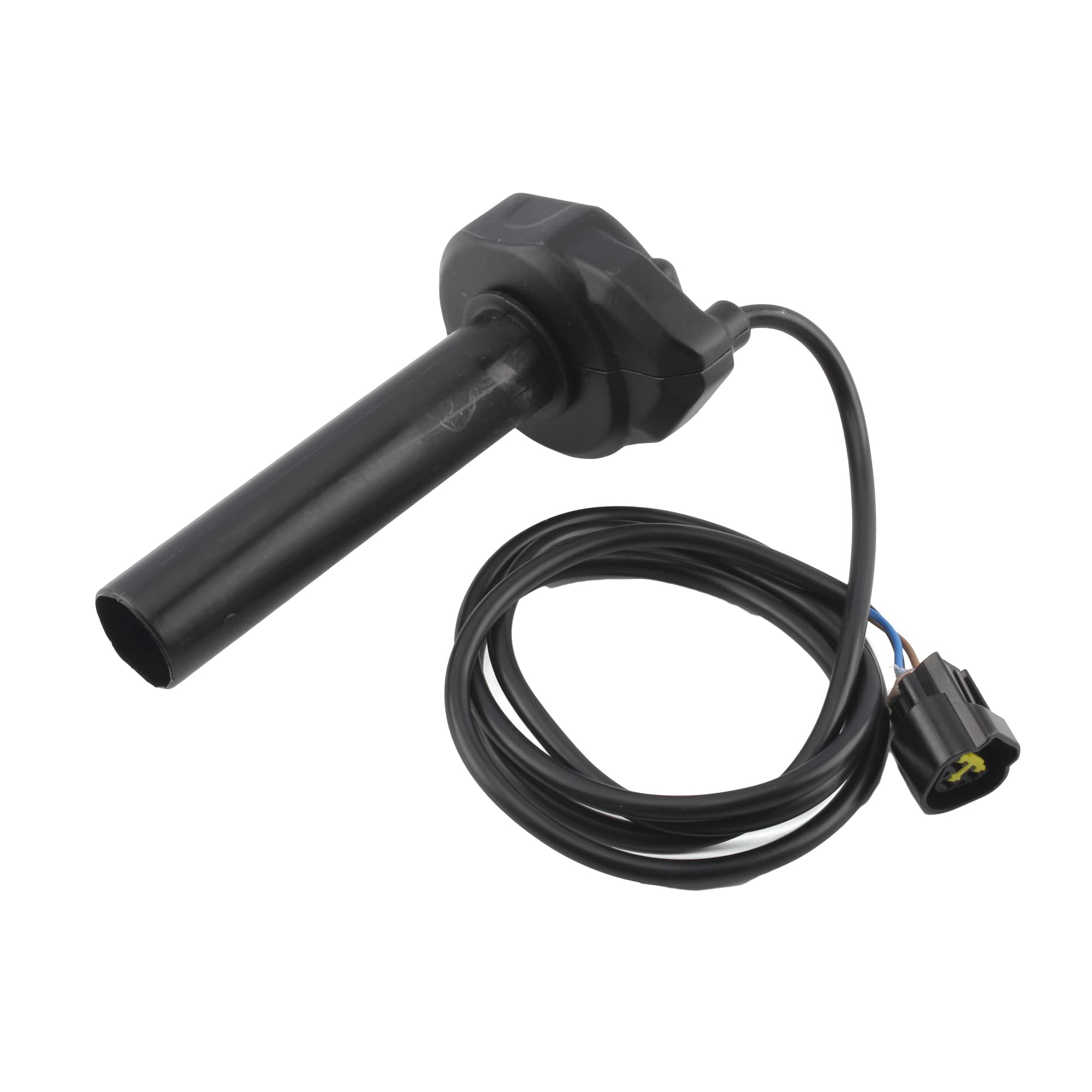 Buy ABCERRSI Sur Ron Throttle,High Sensitivity Motorcycle Electronic