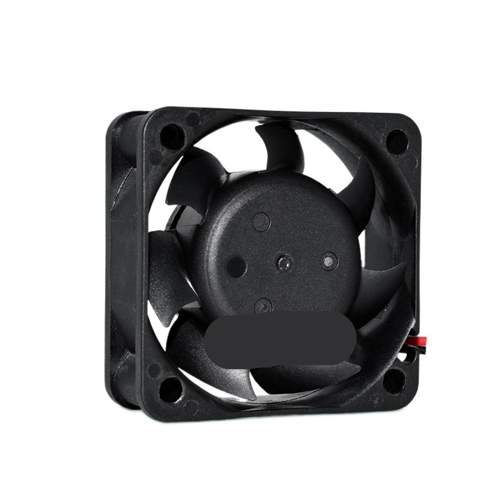 Ventilador de refrigeración de 40x40x15mm AFB0412VHB para solucionar fallos de calor de 12V