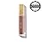 Milani Amore Satin Matte Lip Crme - Luxe (0.22 Fl. Oz.) Cruelty-Free Nourishing Lip Gloss with a Soft, Full Matte Finish