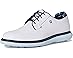 FootJoy Traditions Blucher - Front View