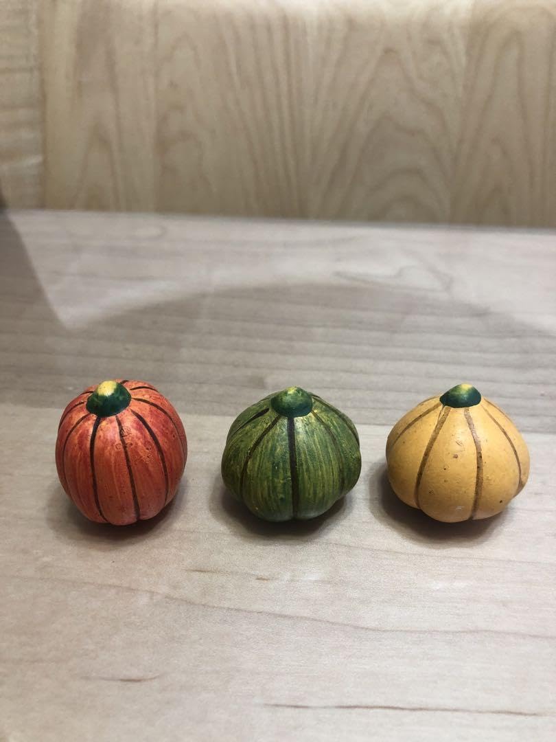 ナチュラルキッチン　ハロウィンシリーズ　いろいろセット ナチュラルキッチン - ナチュラルキッチン added a new photo.