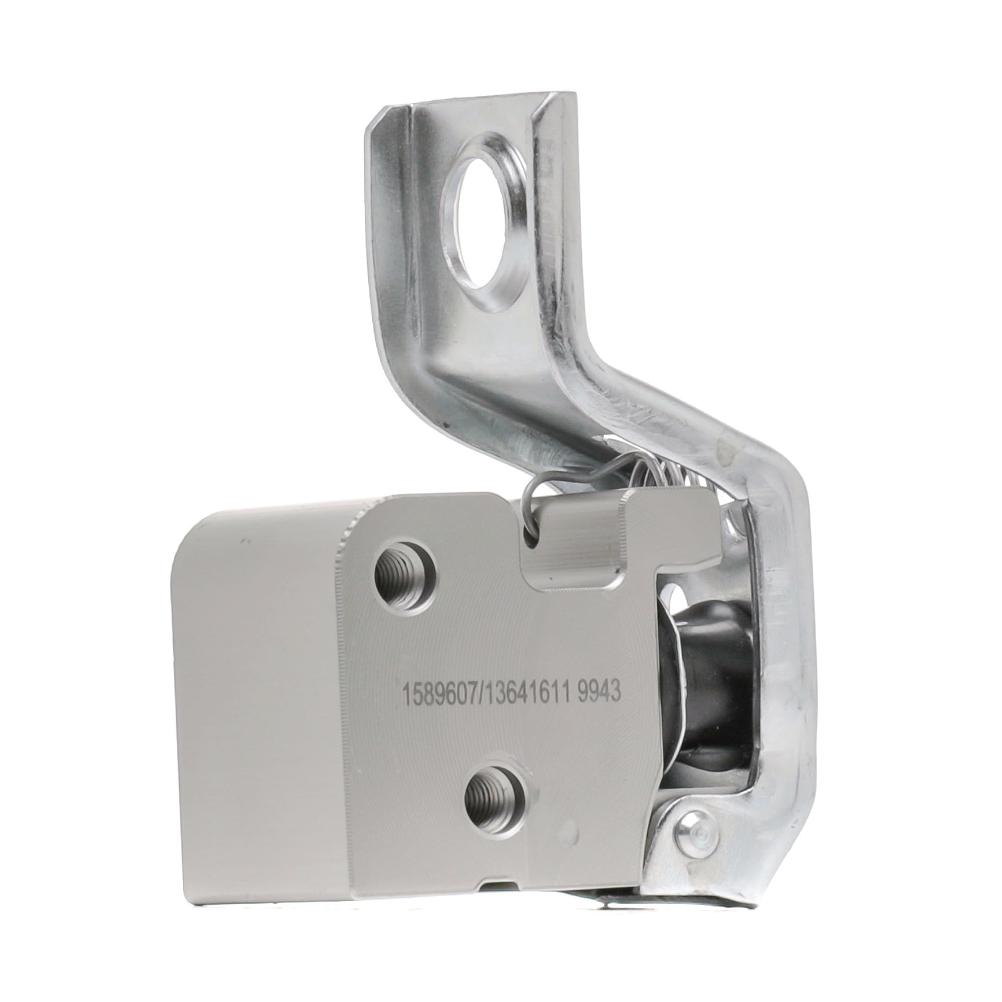 RIDEX 73B0028 Répartiteur de freinage Compatible avec RENAULT Kangoo 1 KC, KC0/1