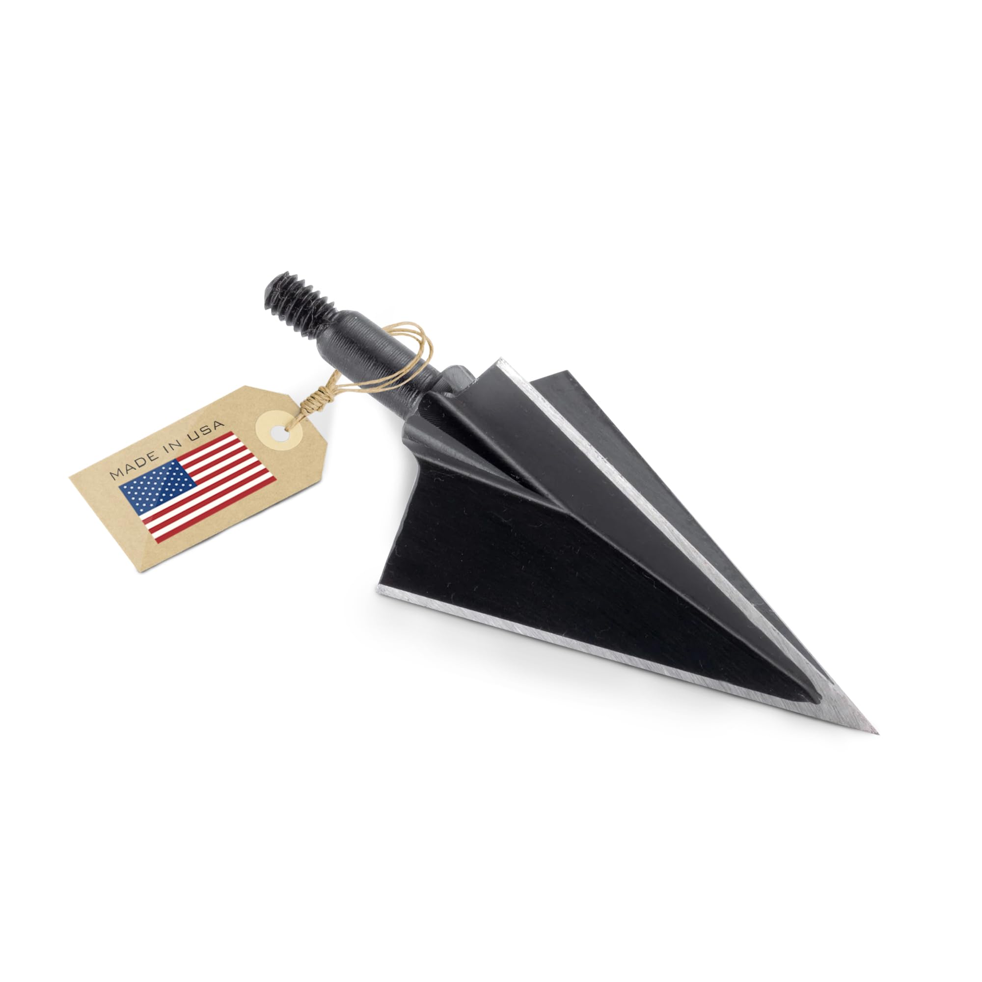 Vantage Point Archery VPA 1 1/4