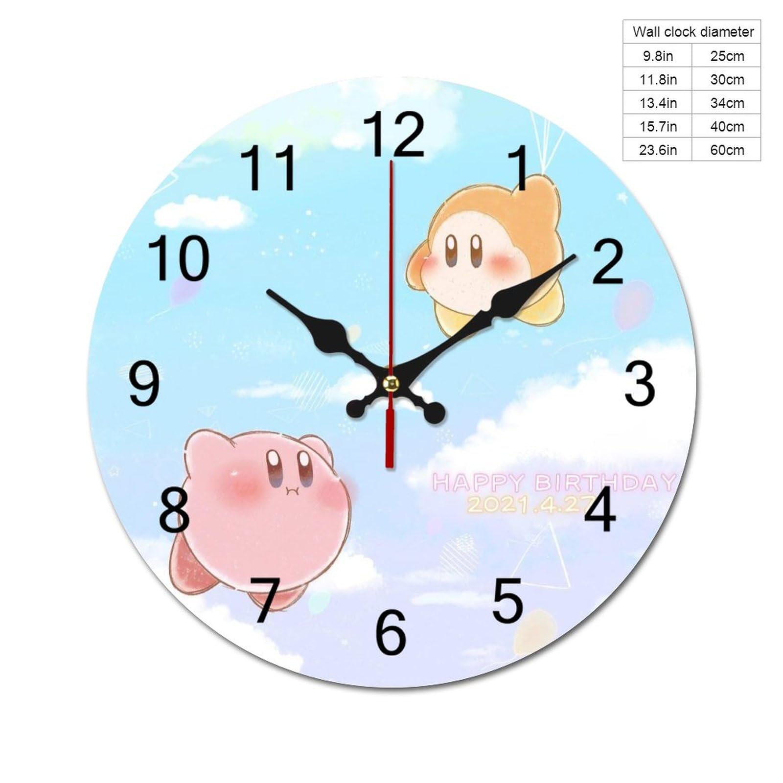 家具 時計 掛け時計 楽天市場】ササキ工芸 HAGI clock sasaki 旭川クラフト 時計 壁掛け