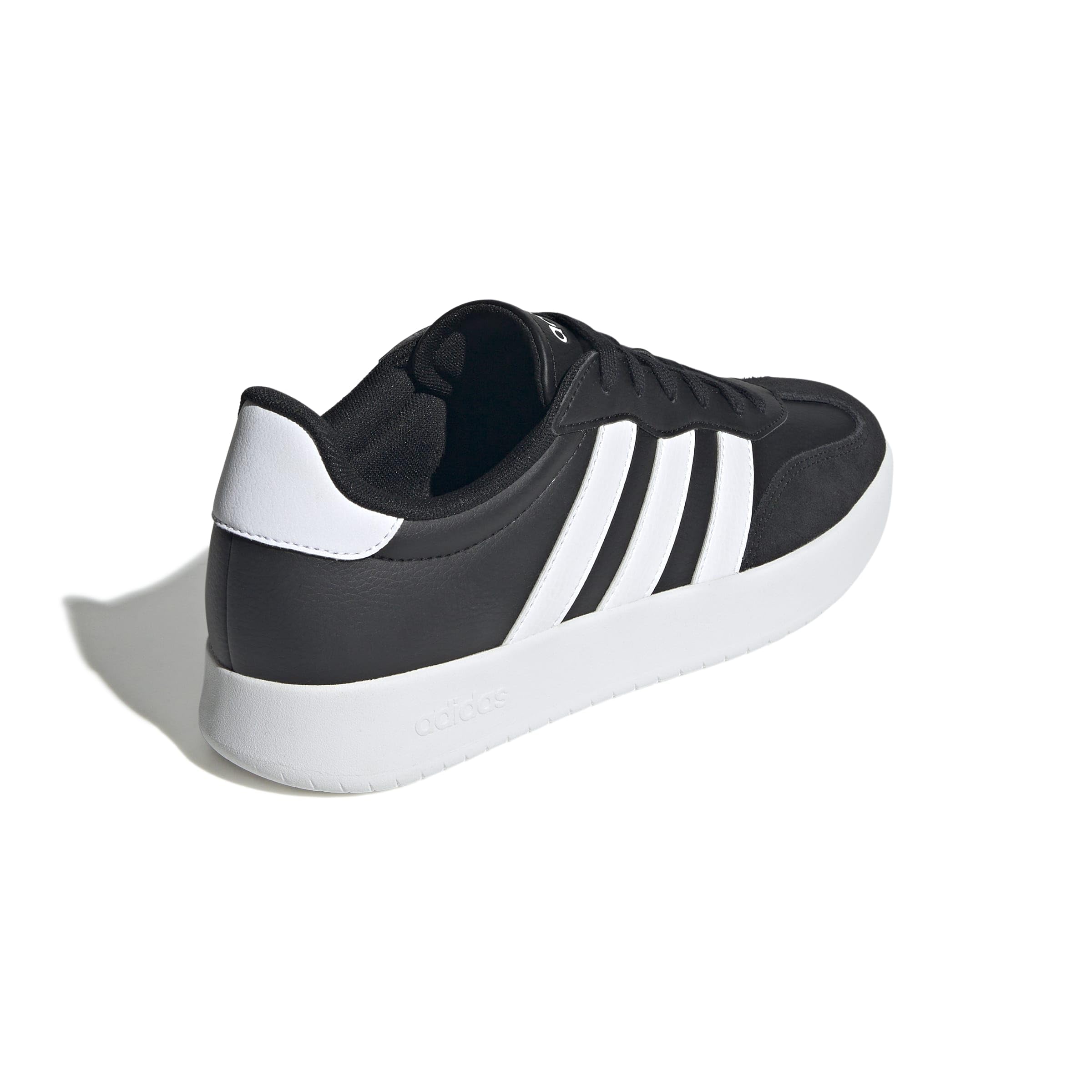Adidas Men Scarpe Barreda