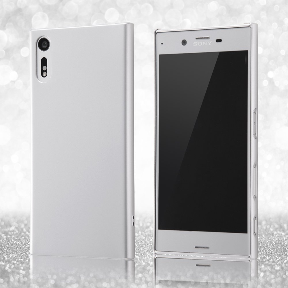 レイ・アウト Xperia XZ ケース / Xperia XZs ケース ハード 3Hコート / クリア RT-RXPXZC3/C dwos6rj Amazon.co.jp: レイ・アウト Xperia XZ ケース / Xperia XZs