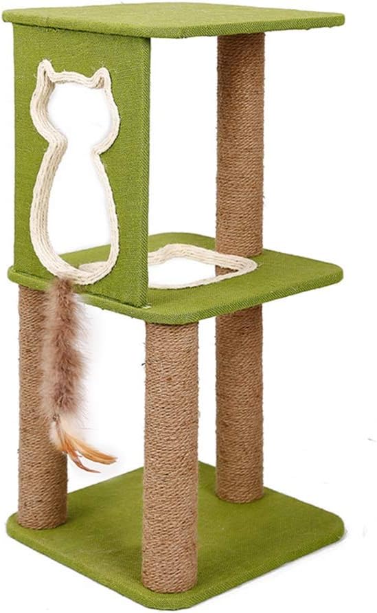 cat themed furniture