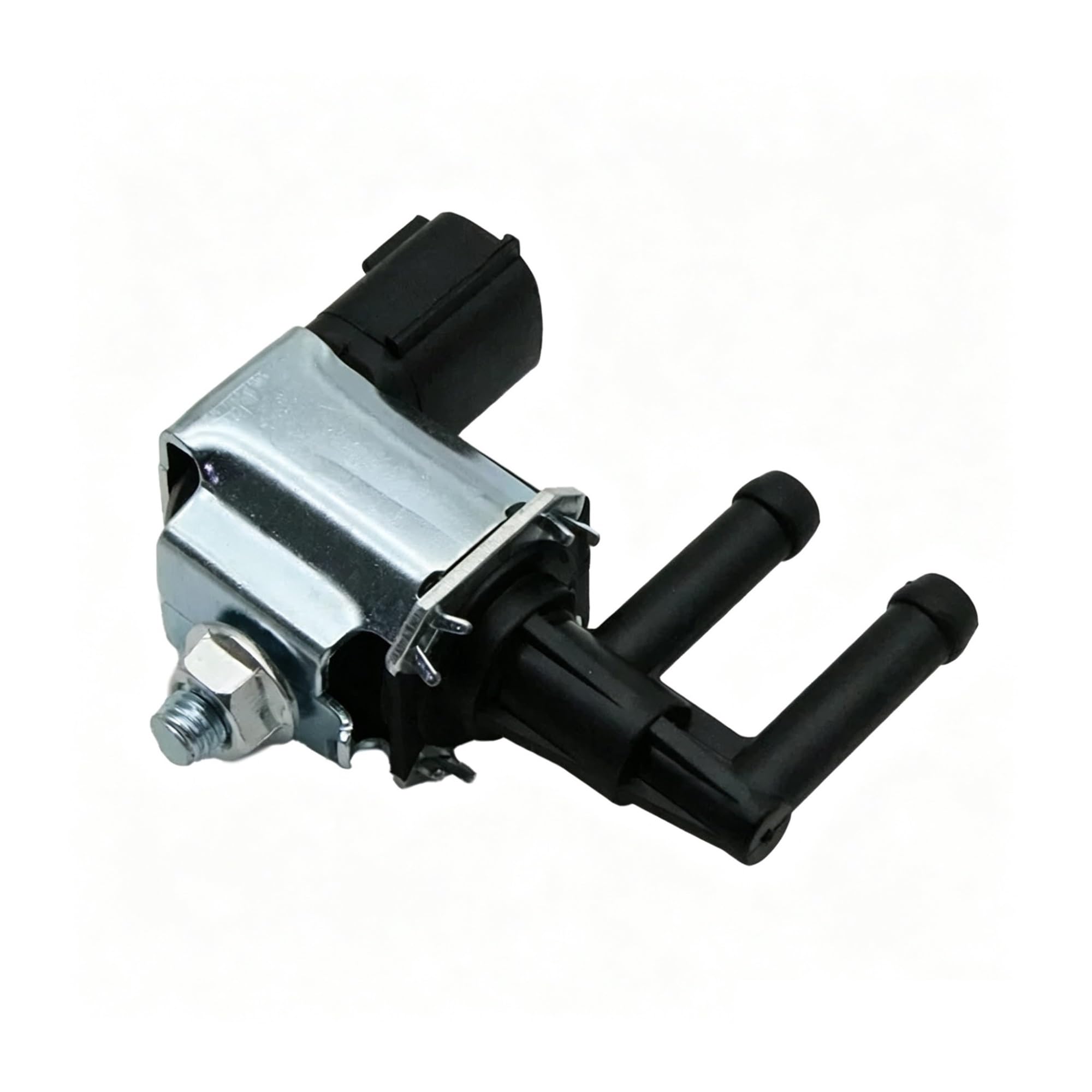 Gointdjd One Color Egr Valve For Nissan For Sentra For Maxima Exhaust Gas Recirculation