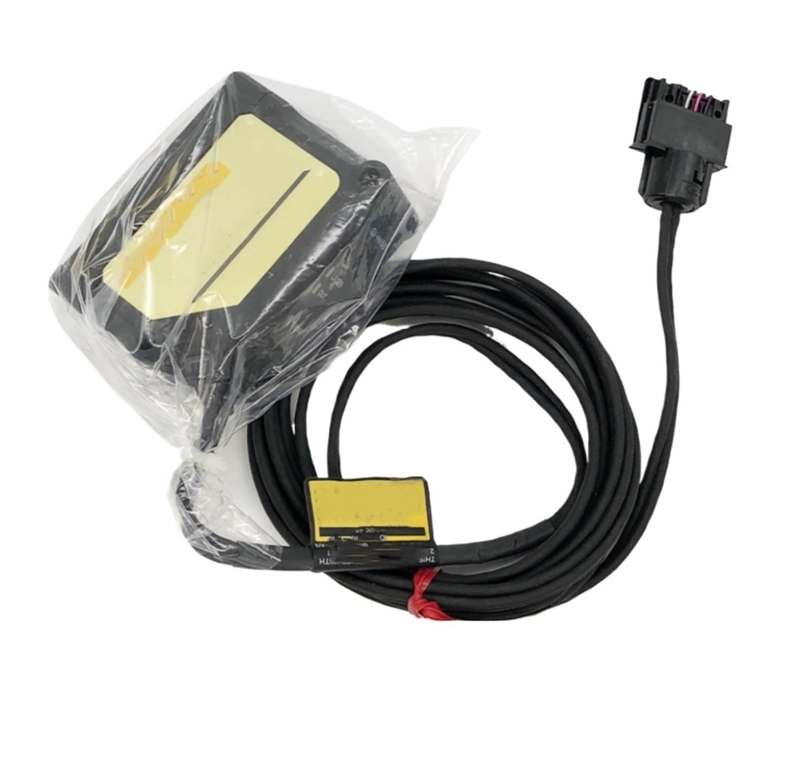 CXFCIHFT GV-H450 Sensor Photoelectric Switch