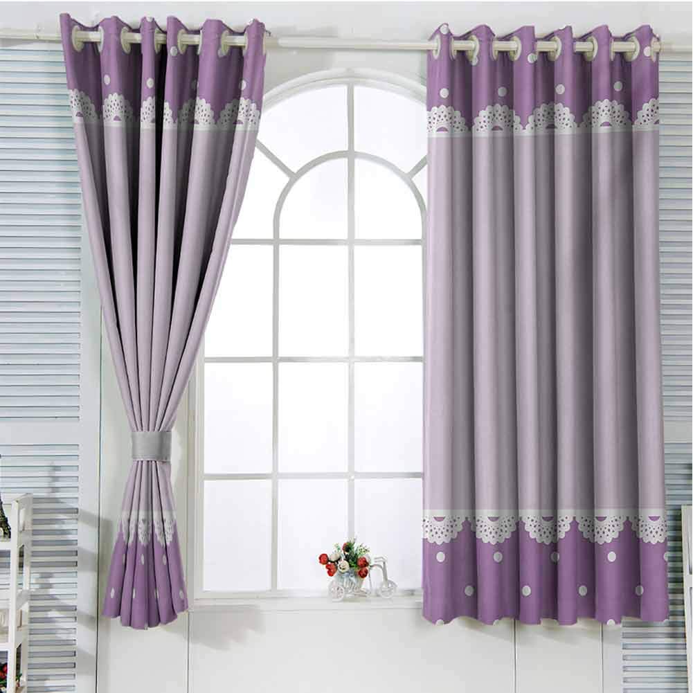 Old Fashioned Lace Curtains Curtains & Drapes 2023