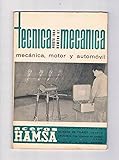 revista antigua de coleccionista