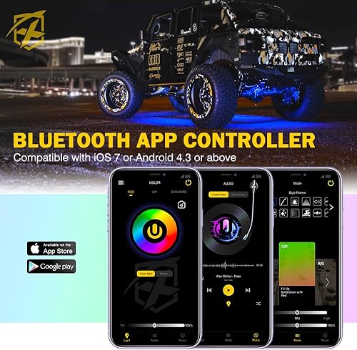 Miniatura 5 de DL-RL-G1&G3-Variation