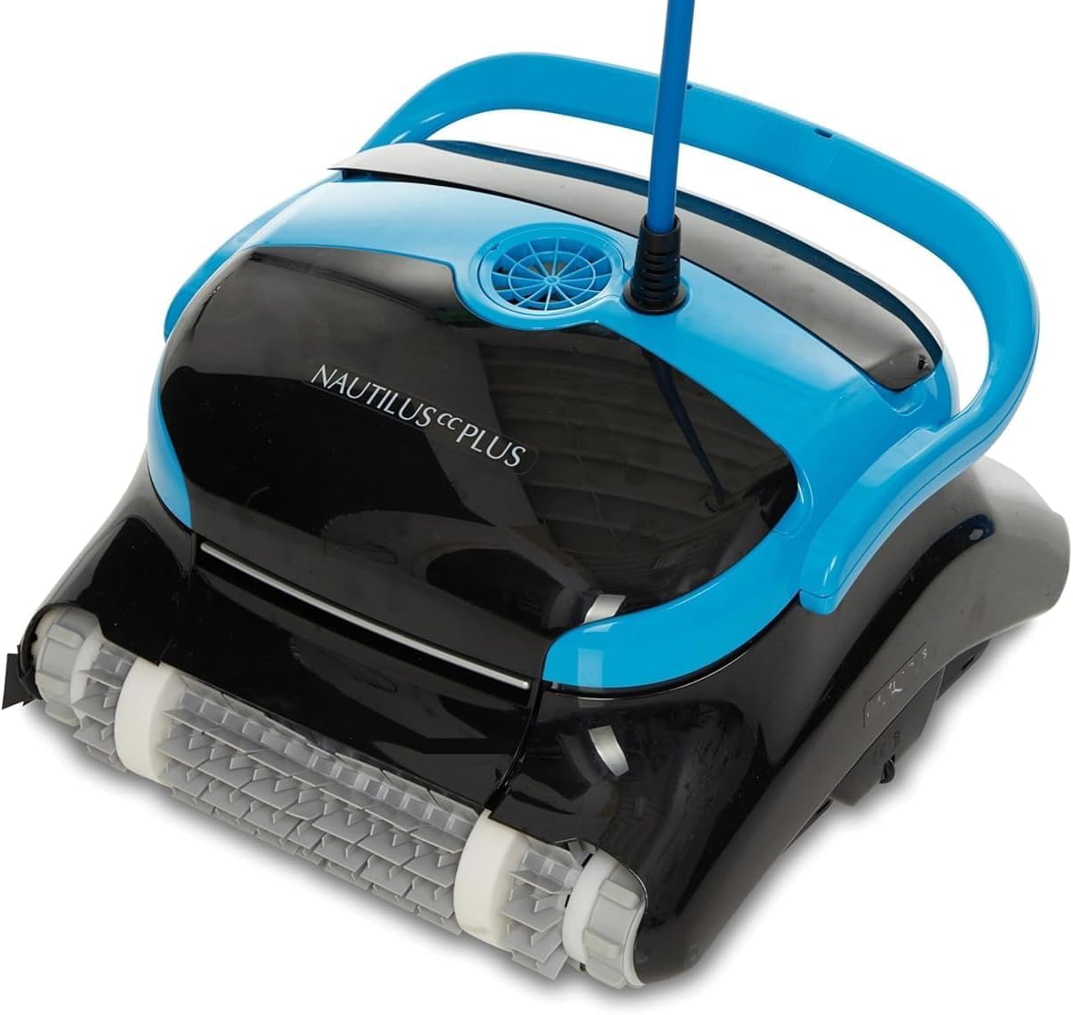 Amazon.com: 99958821-60ft Blue Cable Only Compatible with Dolphin