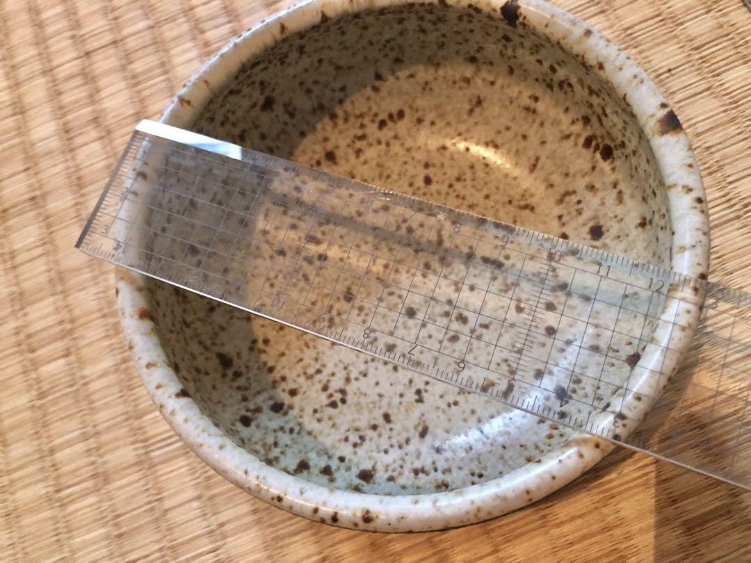 kat&roger キャットアンドロジャー Amazon.co.jp: Kat Roger キャット アンド ロジャー コーヒー