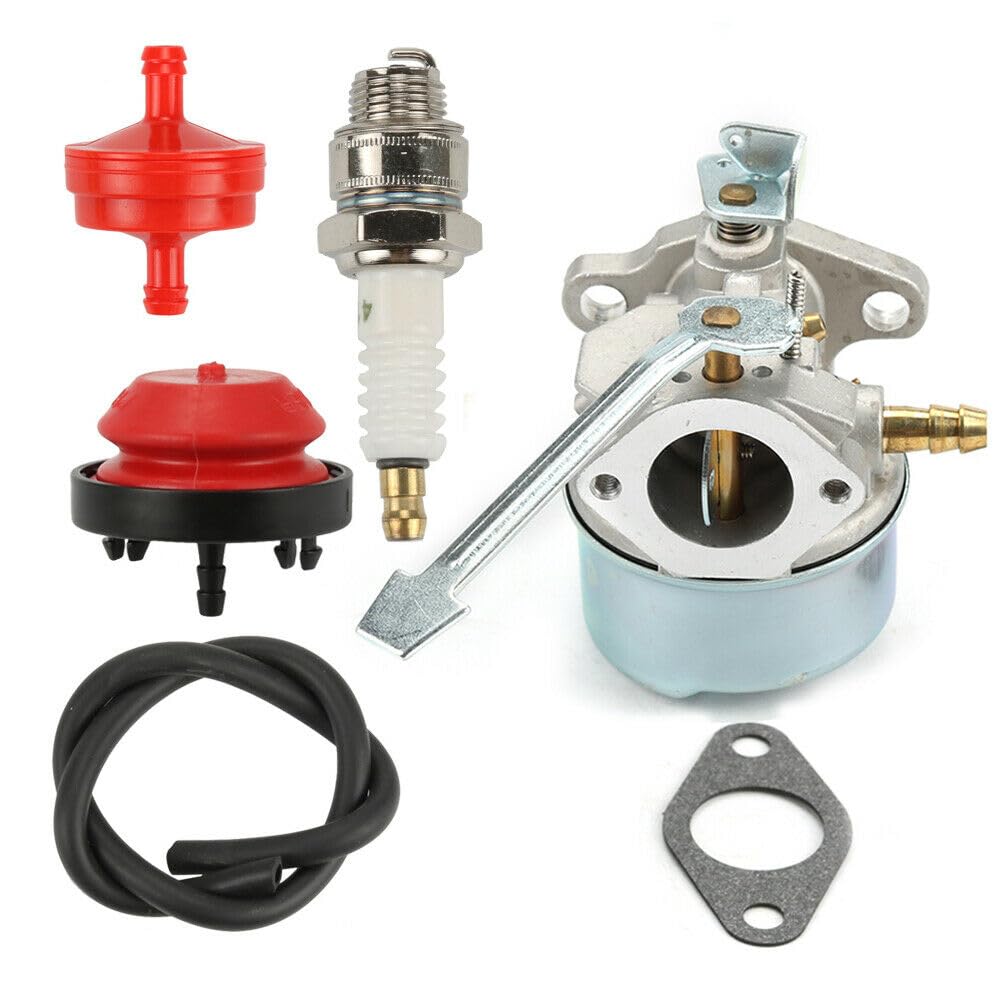 カヨ Amazon.com: #US Replacement Part for Carburetor Carb Fits for Toro