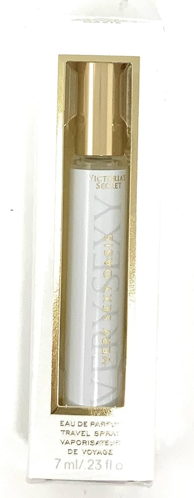 Very Sexy Oasis オードパルファム100ml Very Sexy Oasis Eau de Parfum 100ML/3.4OZ Very Sexy Oasis