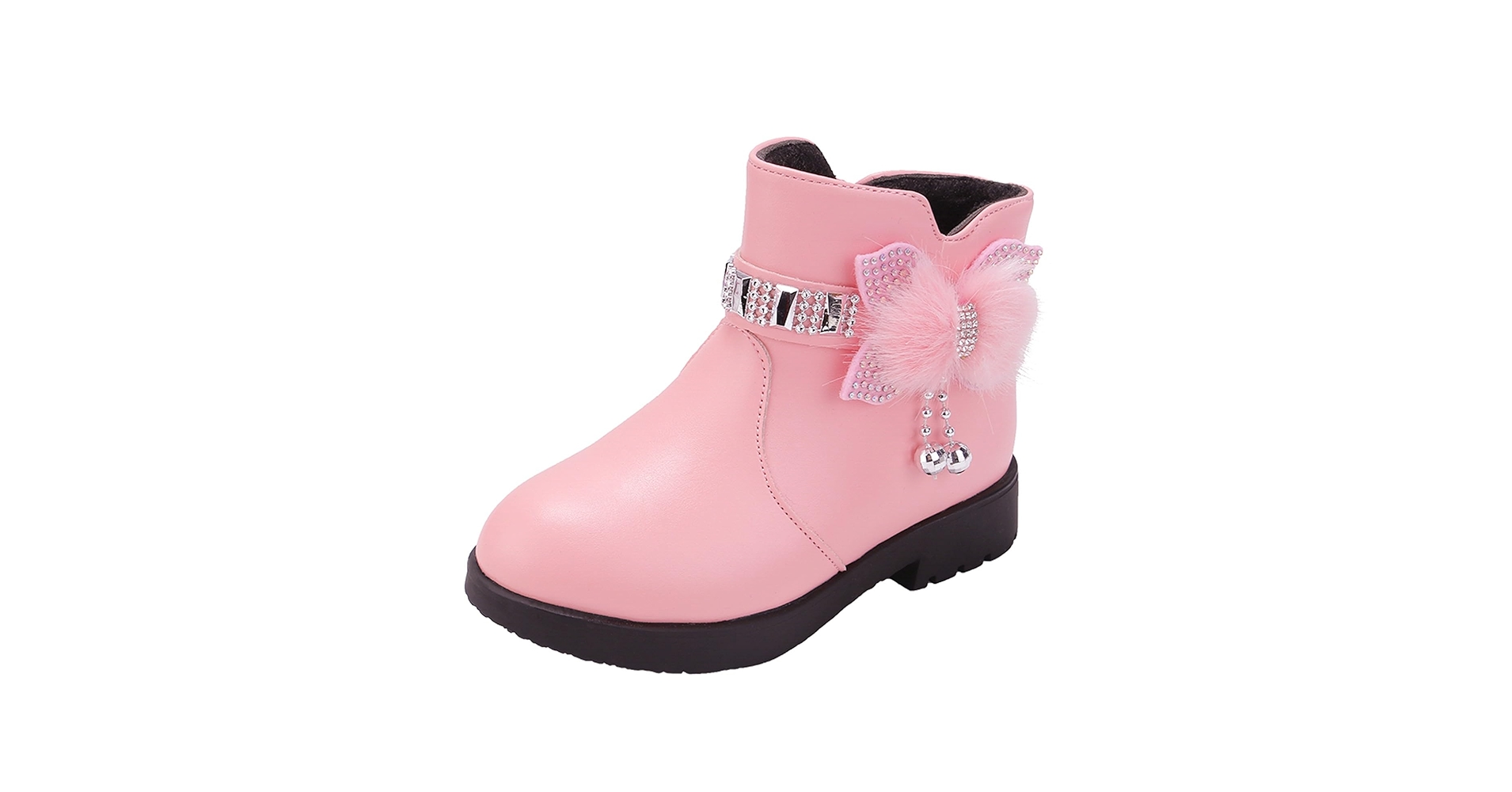 Crescent Down Works Booties us made　希少 Crescent Down Works | eBay
