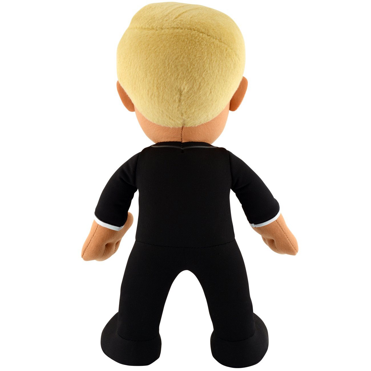 ぬいぐるみ CEO Amazon.com: Bleacher Creatures President Donald Trump 10