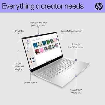 【専用】Envy 高速i7 新品SSD512GB 16GB 17.3型ノートPC 専用】Envy 高速i7 新品SSD512GB 16GB 17.3型ノートPC - メルカリ