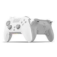 SCUF ENVISION PRO Wireless V1 (2023)