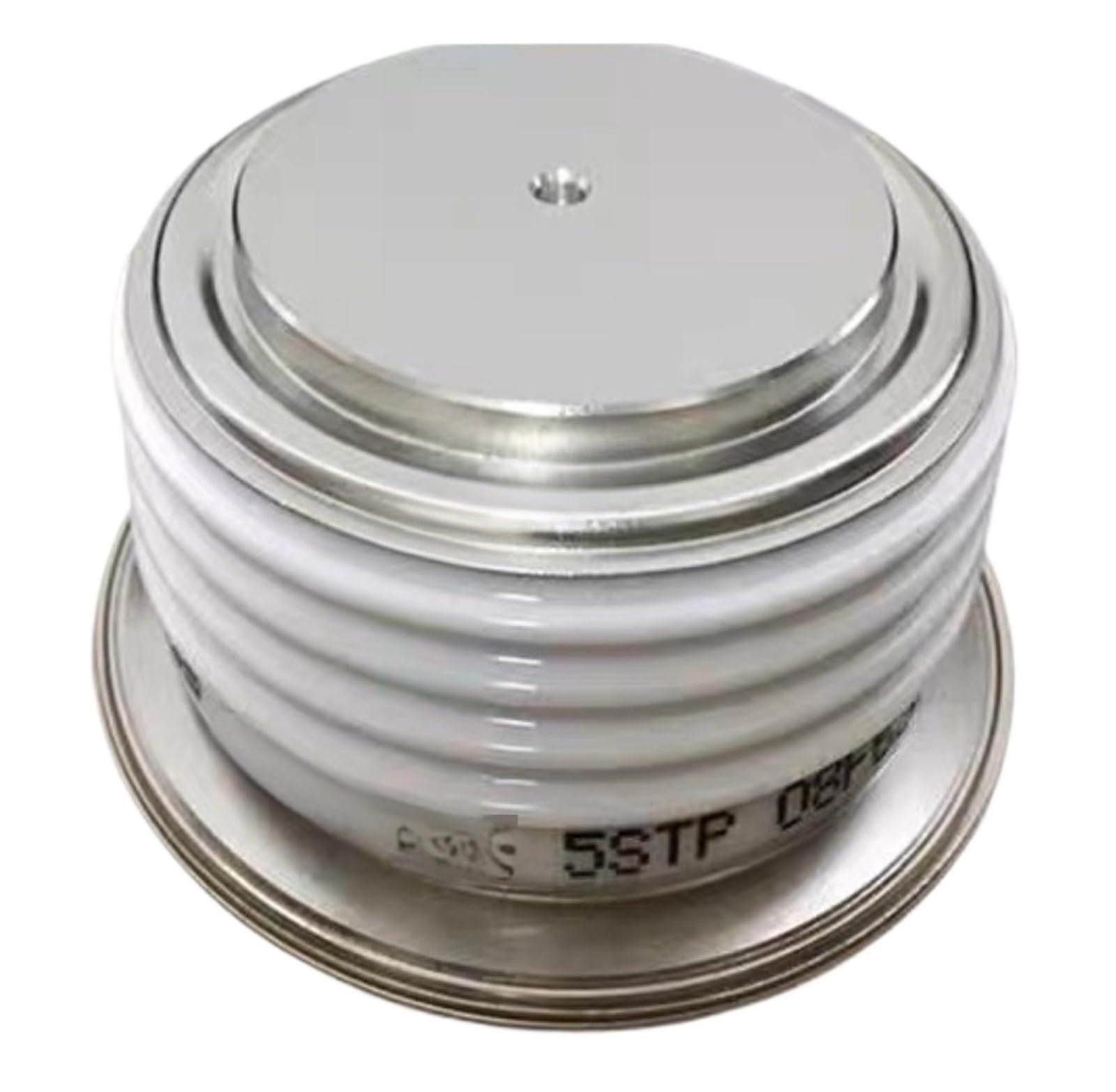 Eahwcxsd One Color 5Stp08d2801 Thyristor Module