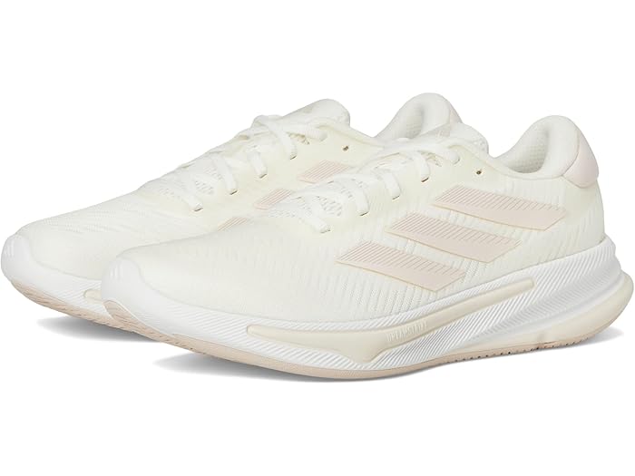 adidas Supernova Ease Running Shoes - Image 4