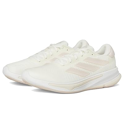 adidas Supernova Ease Running Shoes Women