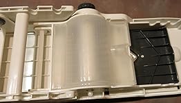 Review Image by Judy L. Judy L.