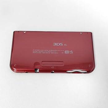 Amazon.com: Hzxkqmil Faceplate Front and Back Housing Shell for