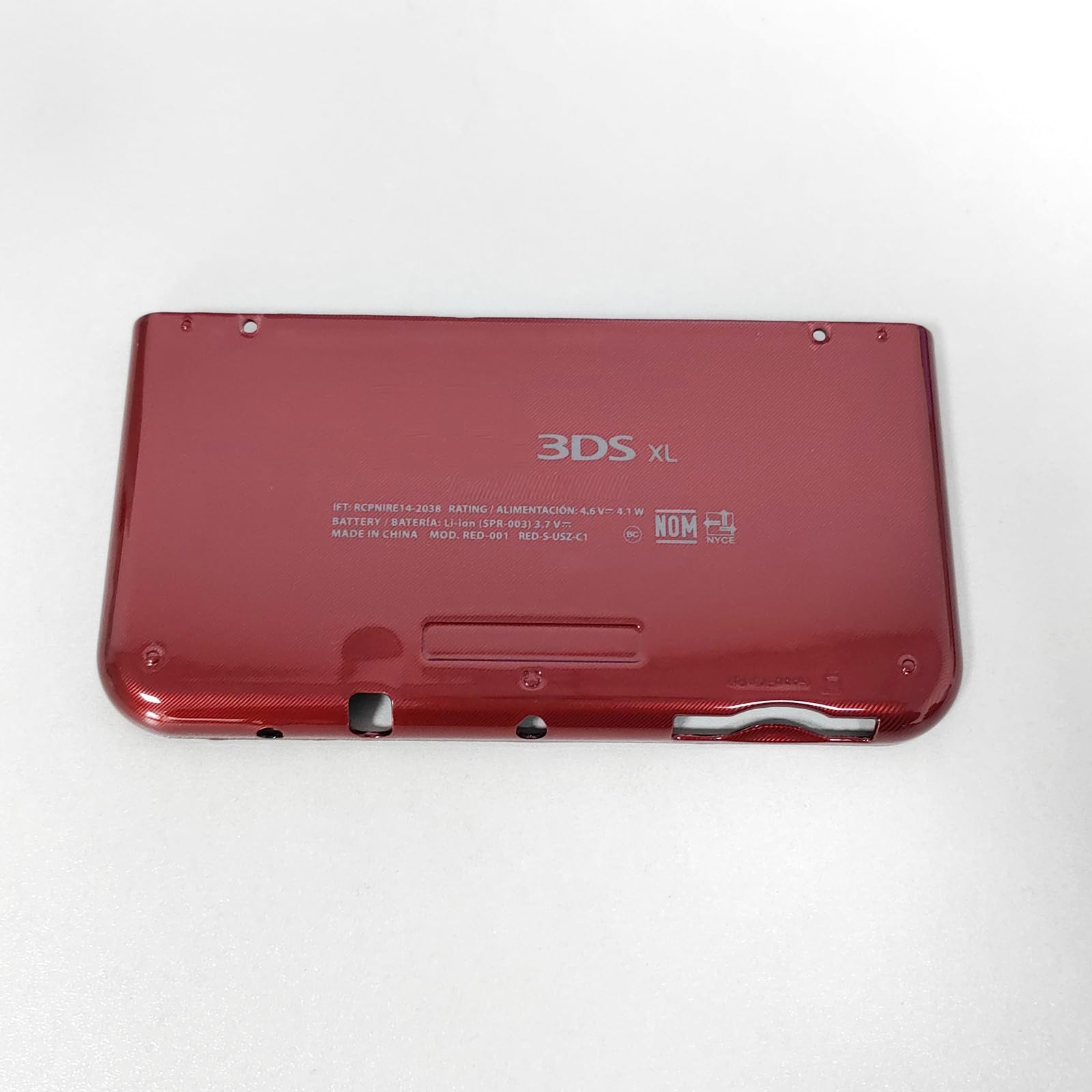 Nintendo Switch 3dsll Nintendo Switch Nintendo 3DSLL Mega Man Zero/ZX Legacy