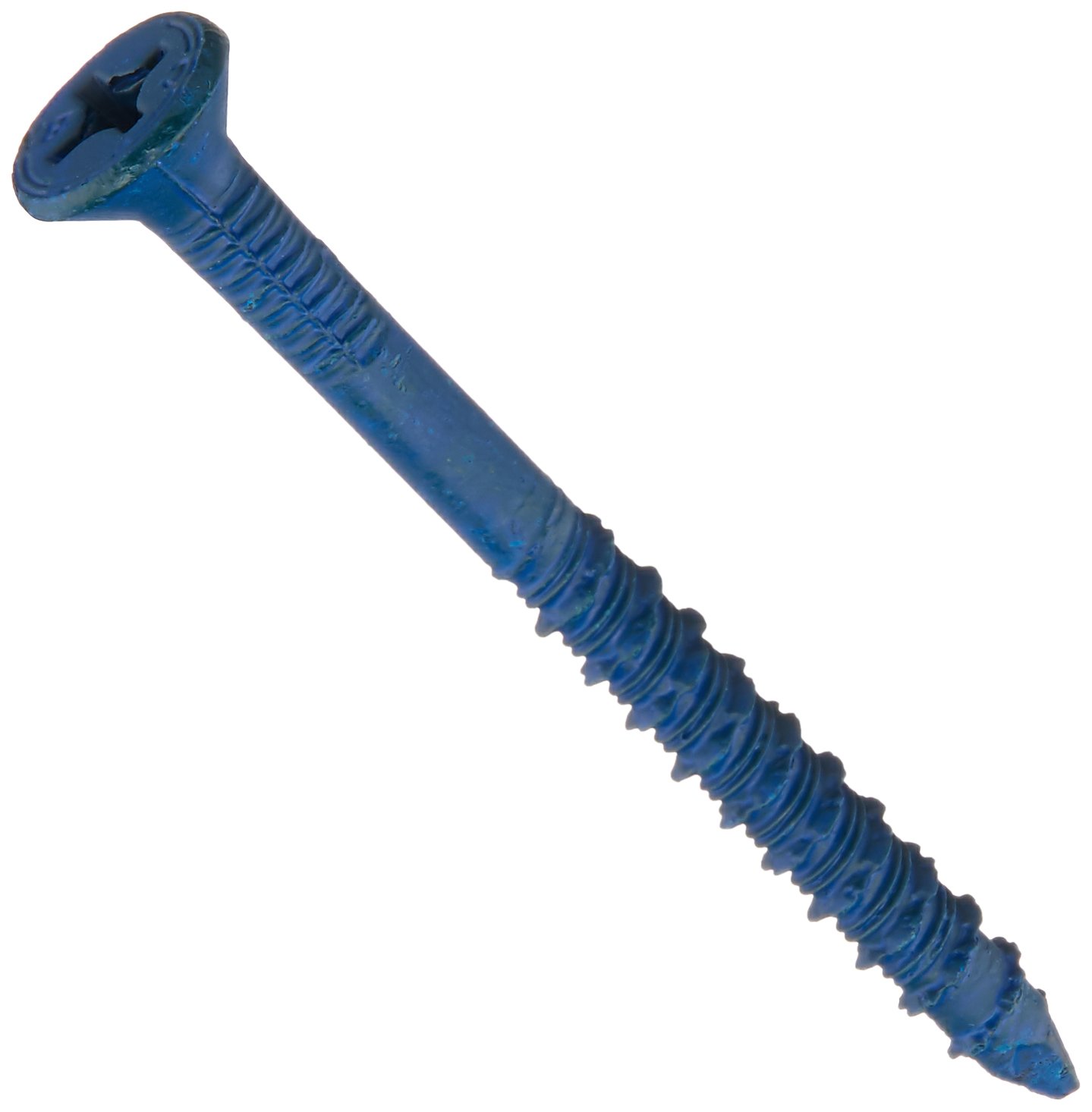 ITW Brands 24185 8 Pack, 1/4