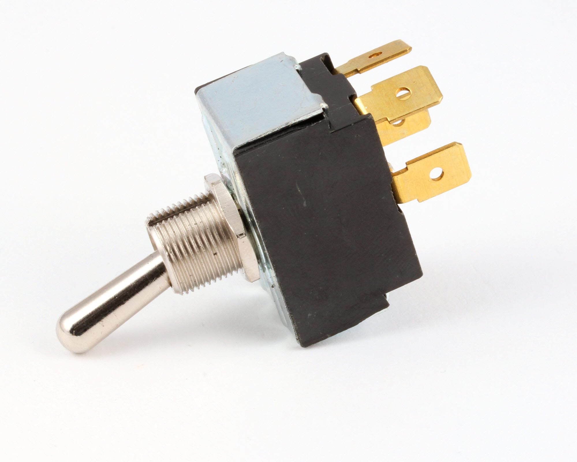 Cuisinart Reversible Shredding Disc for Food Processor