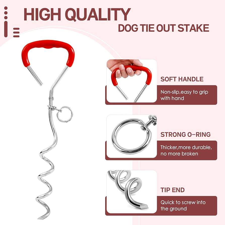 Dog Barrier: Top 5 Best Options To Secure Your Dog