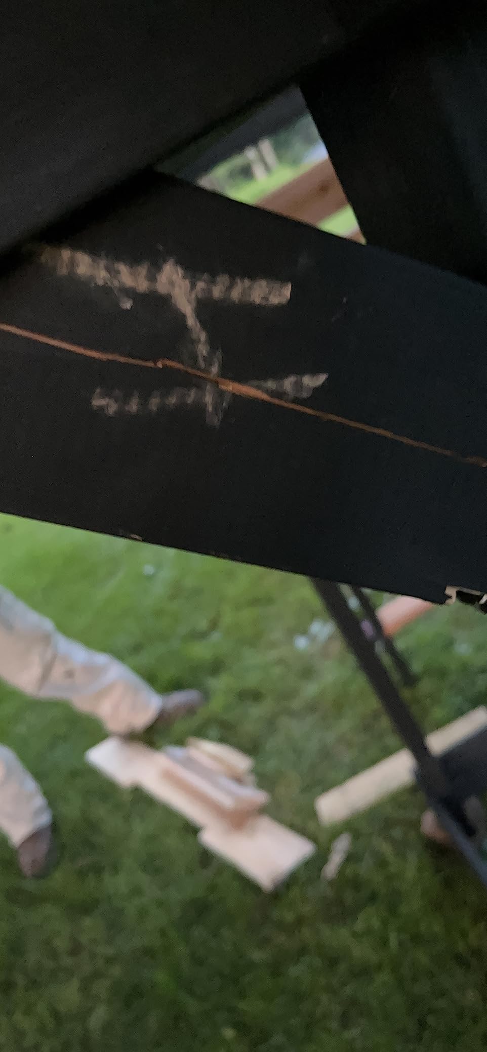 45/mo Finance Backyard Discovery Canyon Creek All Cedar Wood Swing