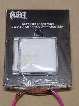 61qvYKGCvuL._UF350,350_QL50_.jpg