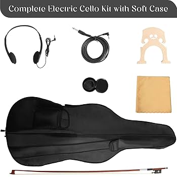 ▲ペグ Shaper 2 Hole Cello（3/4～4/4） img_5555_2_zizg8uq2vouqa2lw.