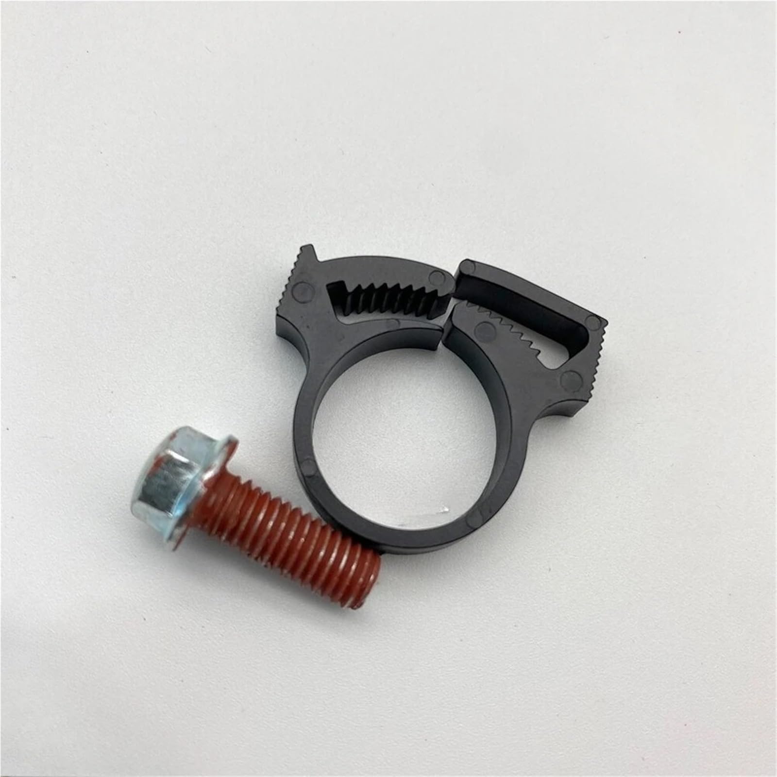 czujników ABS 68039104 Czujnik prędkości turbosprężarki 68039104AA Pasuje do Cummins Diesel 07-12 Dodge Ram 2500 6.7L OEM