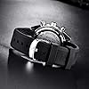 Product Photo 9