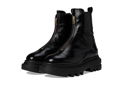 AllSaints Othello Boot Women